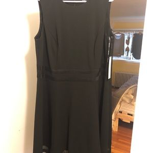BNWT Calvin Klein Dress